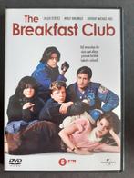 The breakfast club (1985) Molly Ringwald, Emilio Estevez, Comme neuf, Comédie romantique, À partir de 6 ans, Enlèvement ou Envoi