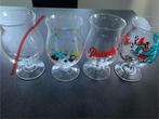 Collector duvel glas, Verzamelen, Glas en Drinkglazen, Ophalen of Verzenden, Zo goed als nieuw