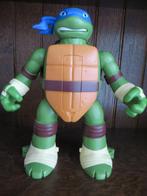 Ninja Turtle Leonardo XL 2016, Verzenden, Zo goed als nieuw