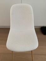 Stoel zgan, Huis en Inrichting, Stoelen, Ophalen, Zo goed als nieuw