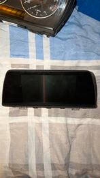 Ecran OEM bmw NBT, Auto-onderdelen, Ophalen of Verzenden, BMW