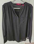 Blouse S.Oliver taille 40/42, Enlèvement ou Envoi, Comme neuf