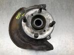 WIELNAAF VOOR Daihatsu Cuore (L251 / 271 / 276) (L276CUORE), Gebruikt, Daihatsu