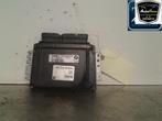 COMPUTER MOTOR Mini Mini One / Cooper (R50), Auto-onderdelen, Gebruikt, Mini