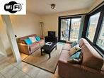 Appartement te huur in De Panne, Appartement