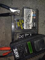 A vendre Varta 12V 68Ah 340A, Ophalen, Gebruikt, Volkswagen