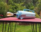 Space age lamp vintage sixties Hooverette, Ophalen of Verzenden