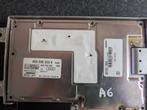 Versterker BOSE voor AUDI - 4G5035223E, Auto-onderdelen, Ophalen of Verzenden, Gebruikt, Audi