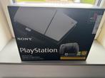 Limited edition ps5 slim digitale anniversary 30jaar, Ophalen, Nieuw