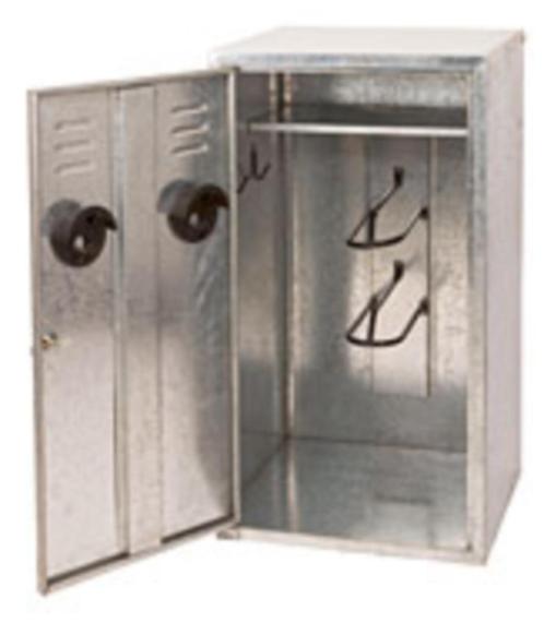 Zadelkast / GRATIS LEVERING, Dieren en Toebehoren, Stalling en Weidegang, Stalling, Accessoires