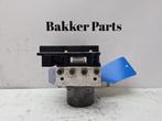 Pompe ABS d'un Citroen C4, -, 3 mois de garantie, Utilisé, -