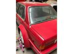 1987 BMW 325 trackdayready, Auto's, Bedrijf, Overige carrosserie, BMW, Te koop