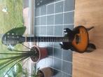 Eastman SB55/V en Eastman SB55DC/V, Ophalen of Verzenden, Gebruikt