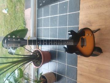 Eastman SB55/V en Eastman SB55DC/V beschikbaar voor biedingen