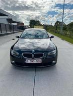 Verkoop Bmw e92 benzine 2009, 4 zetels, Achterwielaandrijving, 1995 cc, 4 cilinders