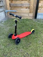 Step voor kleuters, Kinderen en Baby's, Ophalen