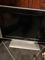 Vend tv phlips, Audio, Tv en Foto, Televisies, Ophalen, Zo goed als nieuw, Philips
