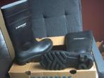 RUBBERLAARZEN (dunlop), Tuin en Terras, Ophalen, Heren, Nieuw, Laarzen