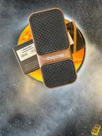 Expression de volume passive Sonicake Vexpress, Enlèvement ou Envoi, Comme neuf, Volume