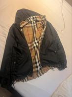 Burberry Zomerjas heren  Nooit gedragen, Kleding | Dames, Zwart, Maat 42/44 (L), Nieuw, Ophalen of Verzenden