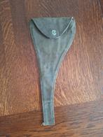 Holster, Ophalen of Verzenden