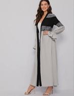 Tweedelige set, Kleding | Dames, Pyjama's, Ophalen of Verzenden, Zo goed als nieuw