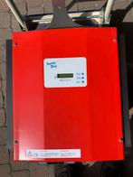 Omvormer SMA, Doe-het-zelf en Bouw, Ophalen, Gebruikt