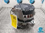 Dynamo M240 180a 8614276  0125812026, Ophalen of Verzenden, Gebruikt, BMW