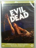 Evil Dead, Cd's en Dvd's, Ophalen of Verzenden