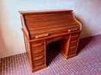 Rolluikbureau, Ophalen, Gebruikt, Bureau
