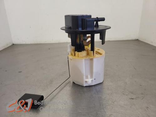Brandstofpomp Elektrisch van een Citroen Jumpy, Auto-onderdelen, Brandstofsystemen, Citroën, Gebruikt, 3 maanden garantie, Ophalen of Verzenden