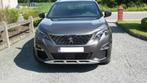 Peugeot 3008 PHEV 11/2020, Cuir, Achat, Euro 6, Carnet d'entretien