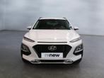 Hyundai Kona 1.0 T-GDi Urban 120 Hp, Achat, 998 cm³, Euro 6, Entreprise