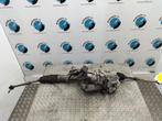 PEUGEOT 207 1.6 16V T SPORT [STEERING_BOX_RACK] 2007, Ophalen of Verzenden, Gebruikt, Stiba lid