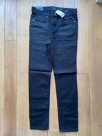 Pantalon H&M homme neuf coupe droite classique noir Taille30, Kleding | Heren, Broeken en Pantalons, Maat 48/50 (M), Zwart, Nieuw