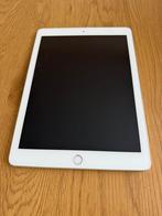 Apple iPad - 6e generatie - 32 GB zo goed als nieuw, Computers en Software, Apple iPads, Ophalen