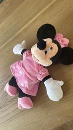 Handpop Minnie mouse, Ophalen of Verzenden, Overige figuren, Nieuw, Overige typen