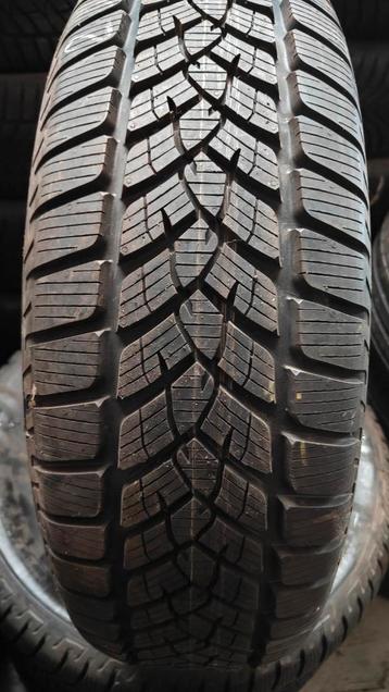 215/70r16 fulda 50€ per stuk met montage 215/70 r16 beschikbaar voor biedingen