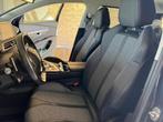 PEUGEOT 5008 II 1.6 BLUEHDI 120ch S&S ALLURE EAT6, Automaat, 2 g/km, Blauw, 5 deurs
