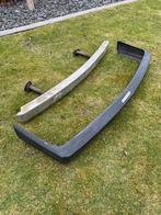 Voorbumper Volvo 240, Ophalen, Volvo