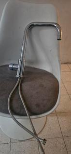 Robinet  de cuisine, Enlèvement ou Envoi, Robinet