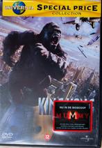 DVD King Kong 2005, Enlèvement ou Envoi