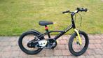 Kinderfiets B-TWIN, Fietsen en Brommers, Ophalen, Gebruikt