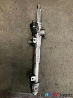 Stuurhuis BMW 3-serie E30  7810955107, Gebruikt, Ophalen of Verzenden, BMW