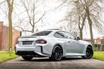 BMW M2 ACC * H/K * Opendak * Camera * BTW, Auto's, Achterwielaandrijving, 2993 cc, 2 Reeks, 338 kW