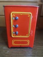 Wijnoogst, Antiek en Kunst, Ophalen