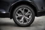 Cupra Formentor eTSI, Automaat, Formentor, Bedrijf, 150 pk