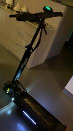 trotinette spewday mini motors 2024, Ophalen, Gebruikt