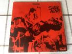 Lp - Slade - Slade Alive, CD & DVD, Vinyles | Rock, 12 pouces, Pop rock, Enlèvement, Utilisé