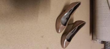 Pumps beschikbaar voor biedingen